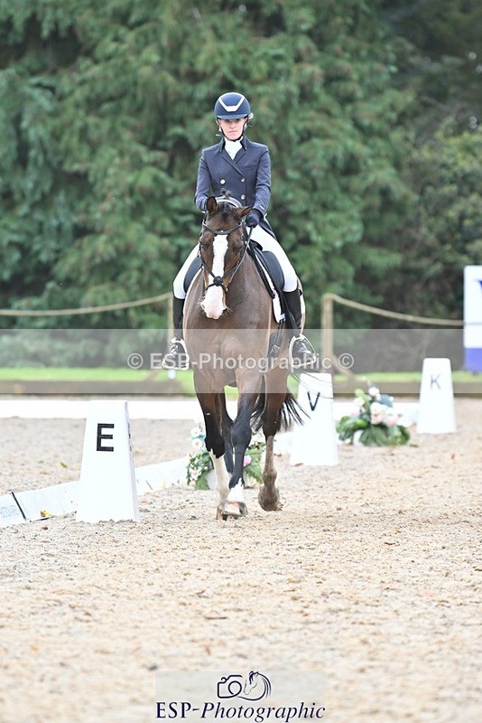 231019-104435-01946 - 103-BEECH.HILL.KIKO.CLOVER-Harriet.Blair-DR