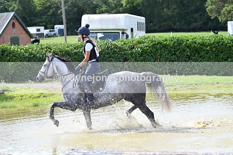 WJ7_1129 - Time 12:02 to 12:30