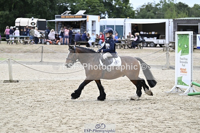 250820A-102705-02995 - Round 1, 10am to 11am Break