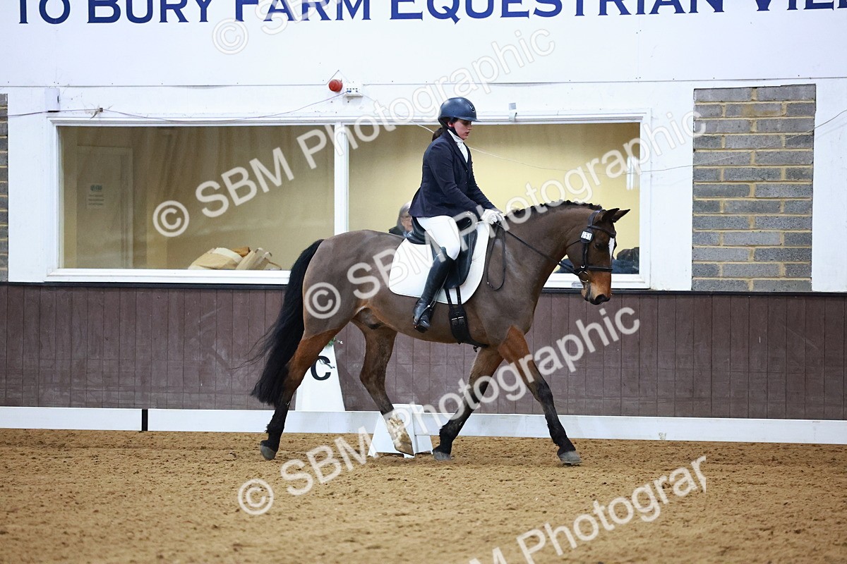 SBM_002939 - Novice Music