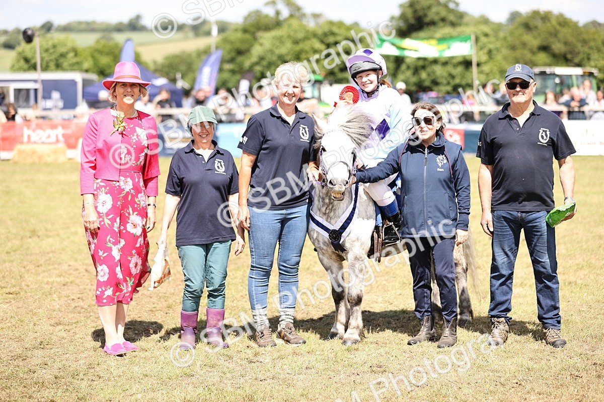 SBM_16762 - Dinky Derby