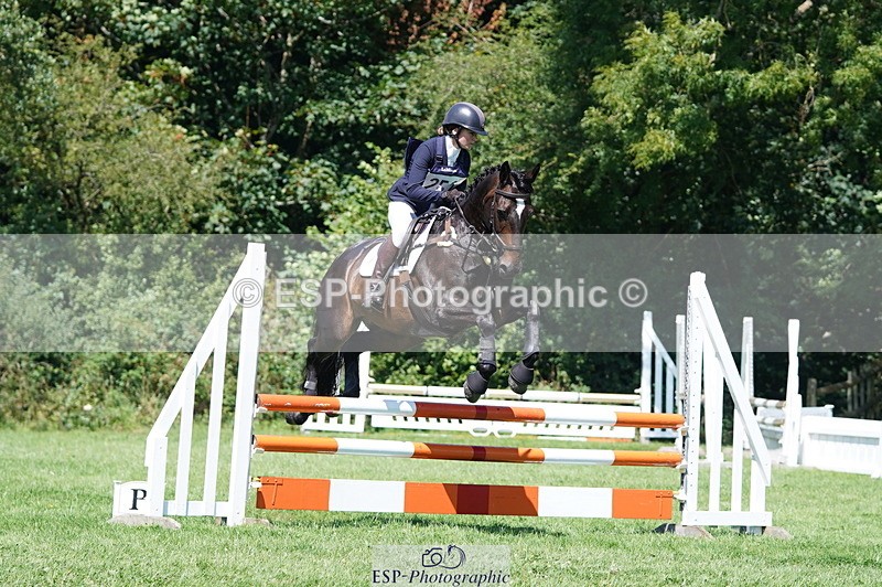 240811A-132242-03898 - 251