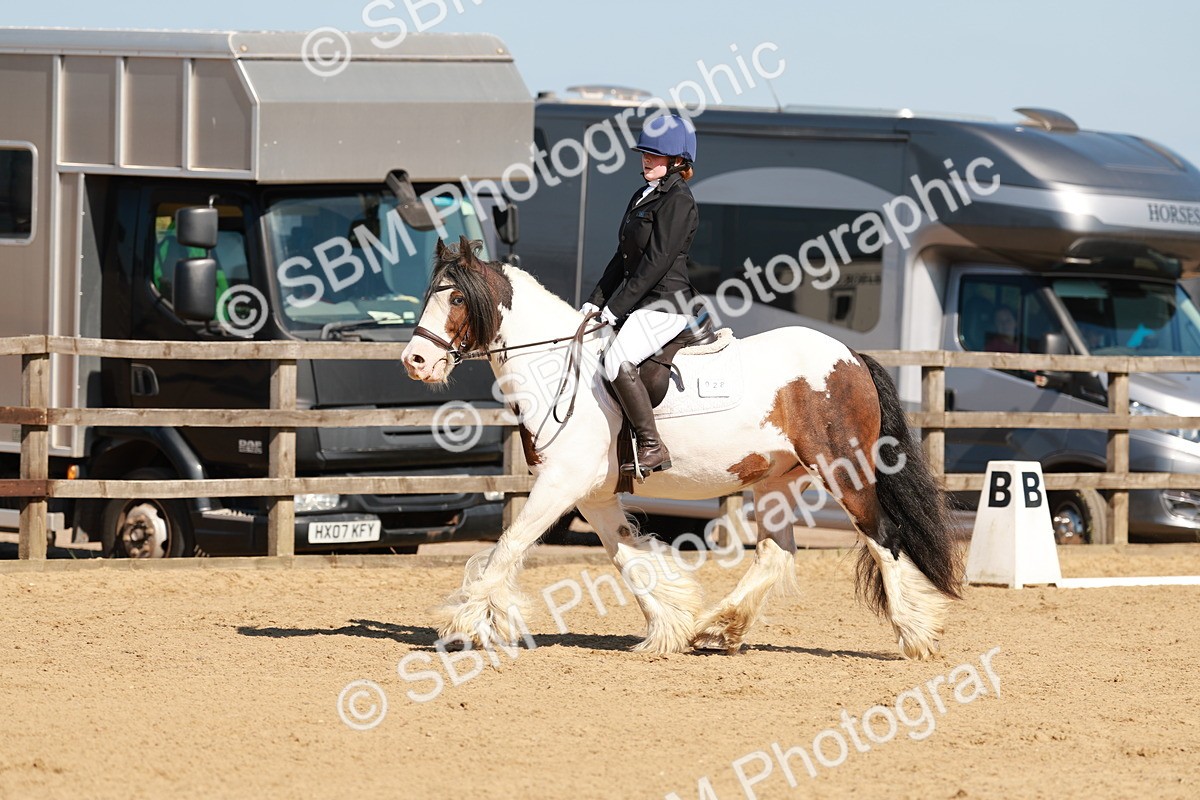 SBM_010440 - Class 3 - Prelim 2