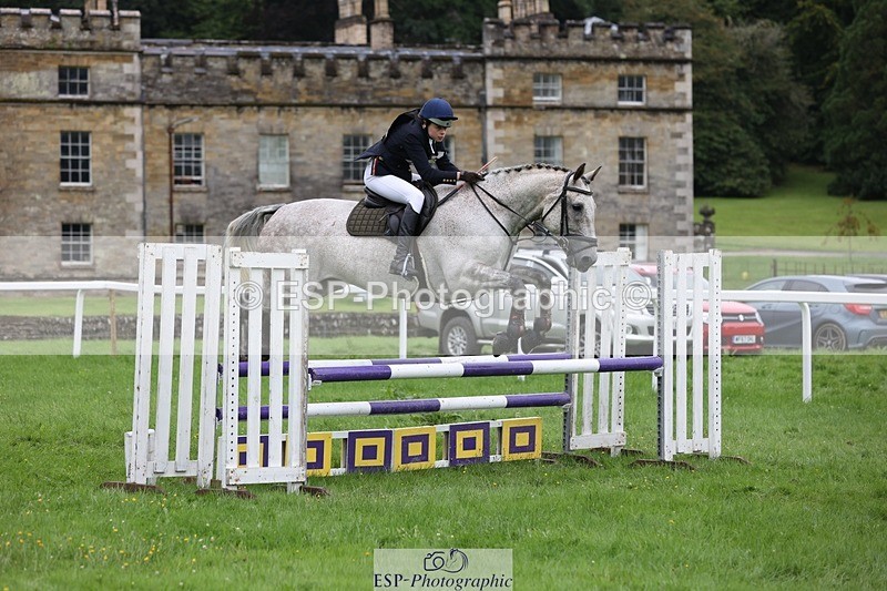 230805-112851-00825 - SJ 11 to 11.55