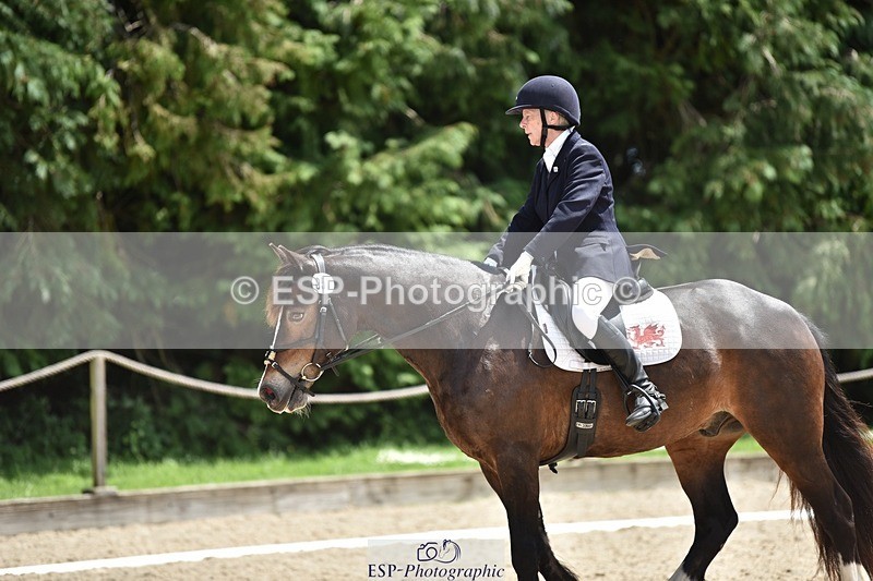 240605-134004-00482 - Cls 5 Elementary 43