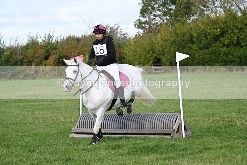 WJ7_8630 - Time 11:10 to 11:53