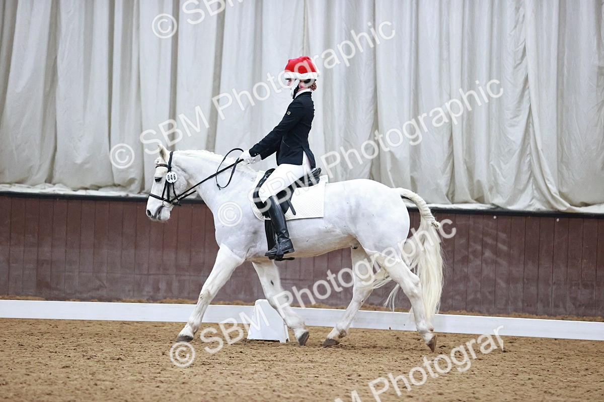 SBM_001141 - Class 7-10 - Novice 1 - Elementary 1