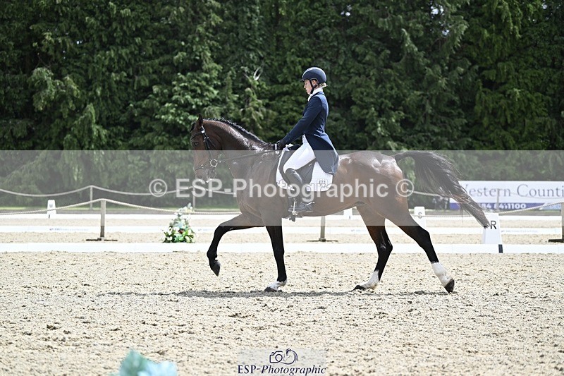 000101-185823-03807 - 427-ICARUS-Isabel_White