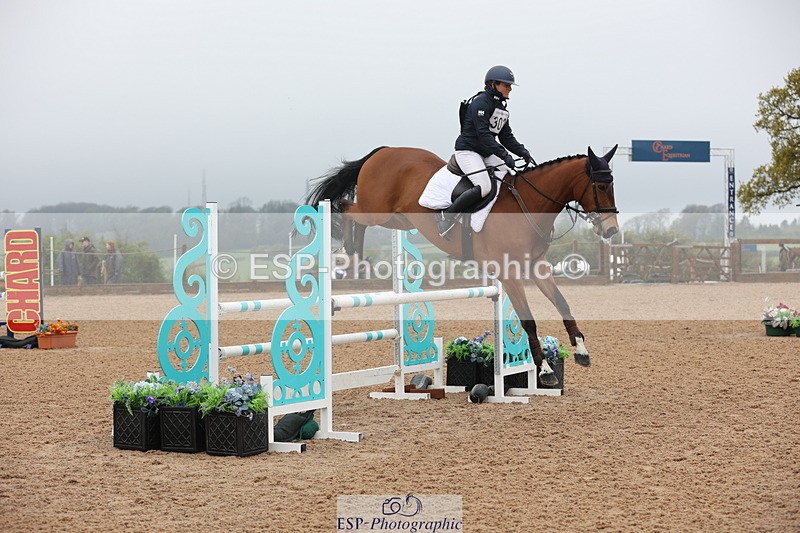 250418-150401-05962 - 303-Amy.Tough-BALLYGRIFFIN.ODYSSEUS