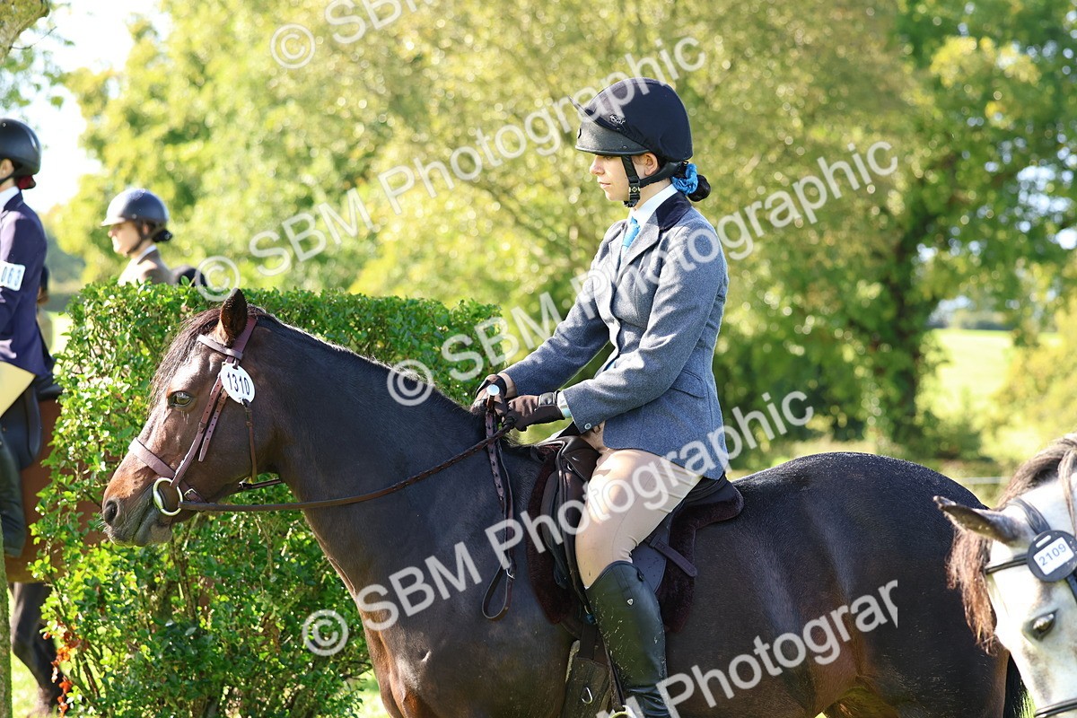 SBM_36919 - S11 - Best Ridden Horse & Pony