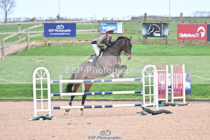 260211-132733-00565 - Cls 5 Foxhunter and 1.20m