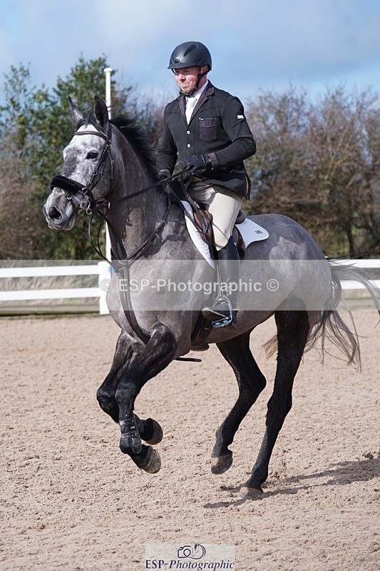 250222-112530-01510 - Cls 12 Newcomers and 1.10m Open