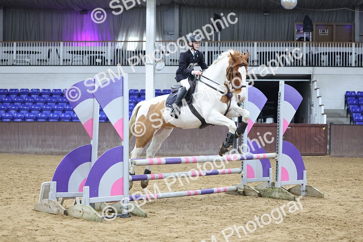 SBM_000670 - Class 2 - 80cm