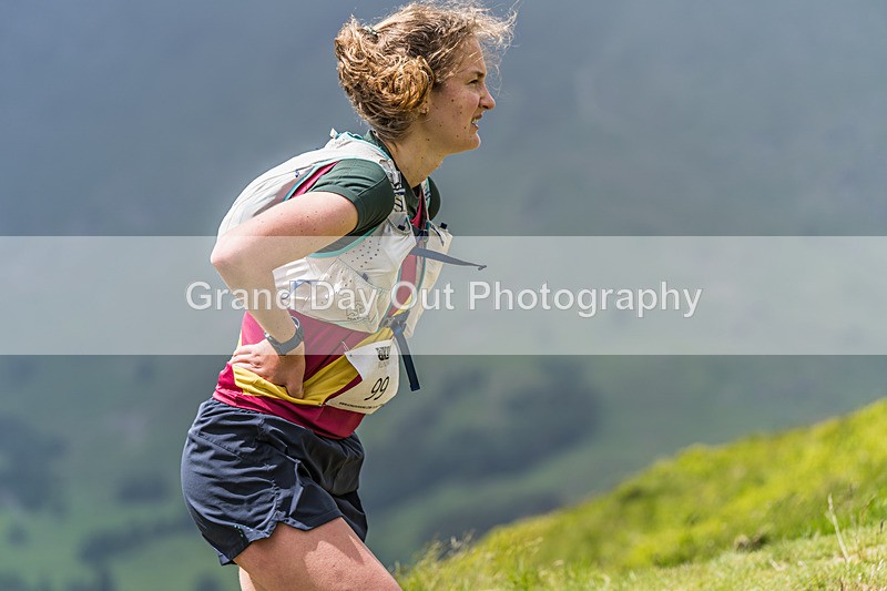 Howtown-451 - Howtown Fell Race Sunday 7th June 2026