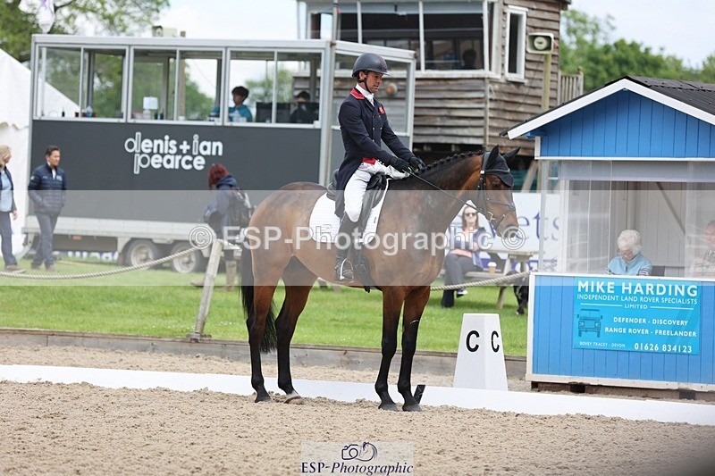 240524-101608-07355 - 260-WATERVALLEY_ROYAL_GUY-Harry_Meade