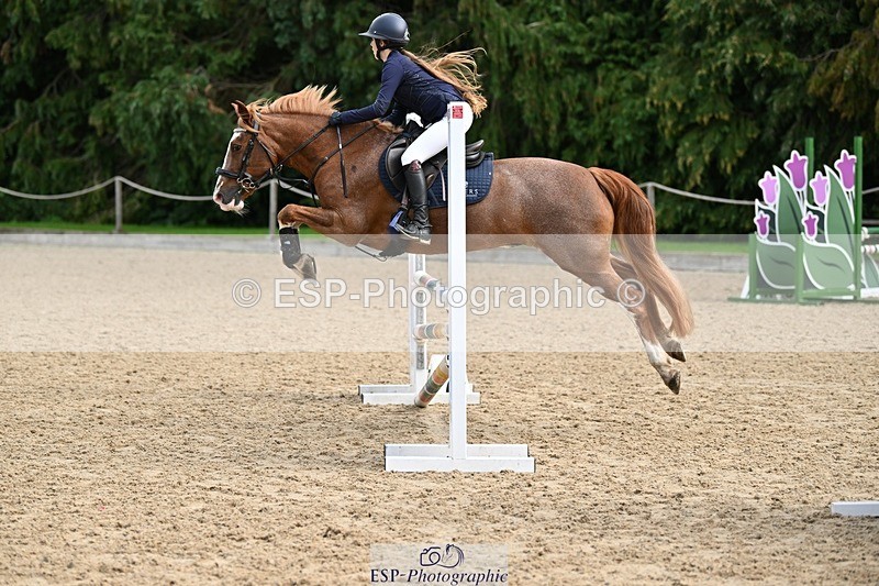 230930-112225-00373 - Cls 3 Pony Discovery & 90cm Open