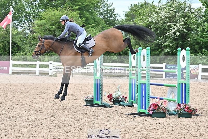 240523A-140455-02035 - Cls 5 National 1.30m