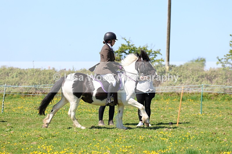 3E7A0047 - Class 4: Best Combination Junior