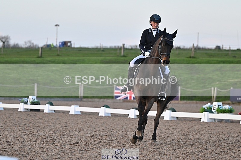 250404-192446-08909 - 166-Caitlin.Burgess-Chocotoff