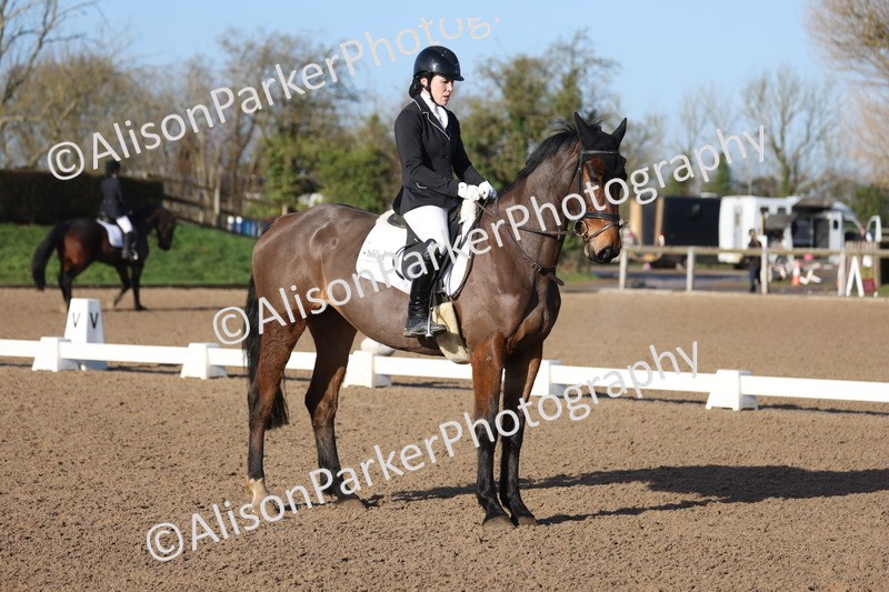 20260128-0158 - Class 3 - Novice 4