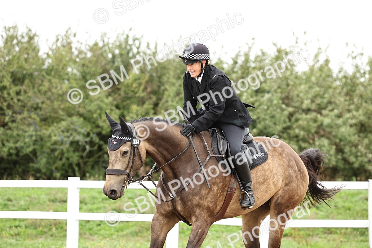 SBM_006269 - Class 74 - 85cm