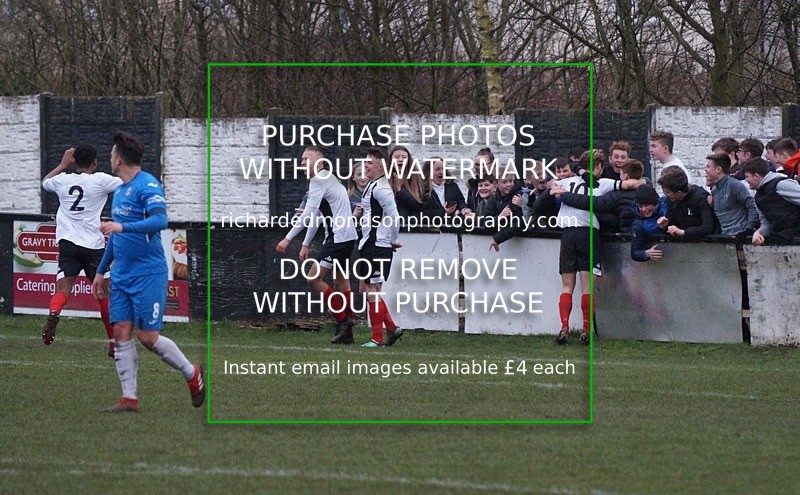 DSC09784 - Kendal Town v Ramsbottom United