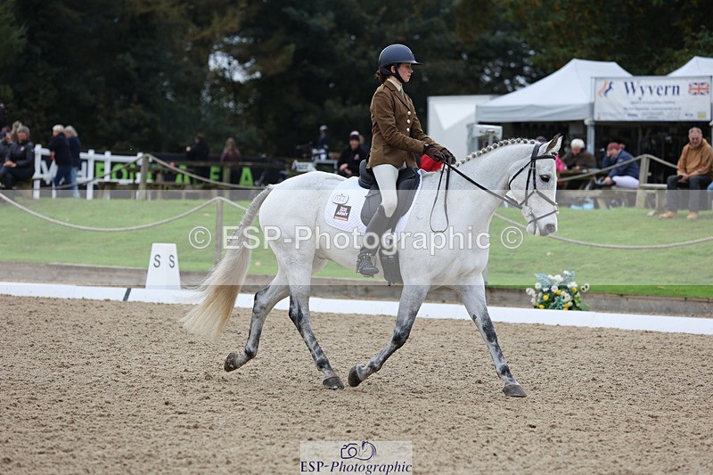 241024-142245-03826 - 162-Charlotte.Keers-WESTERN.OCALA