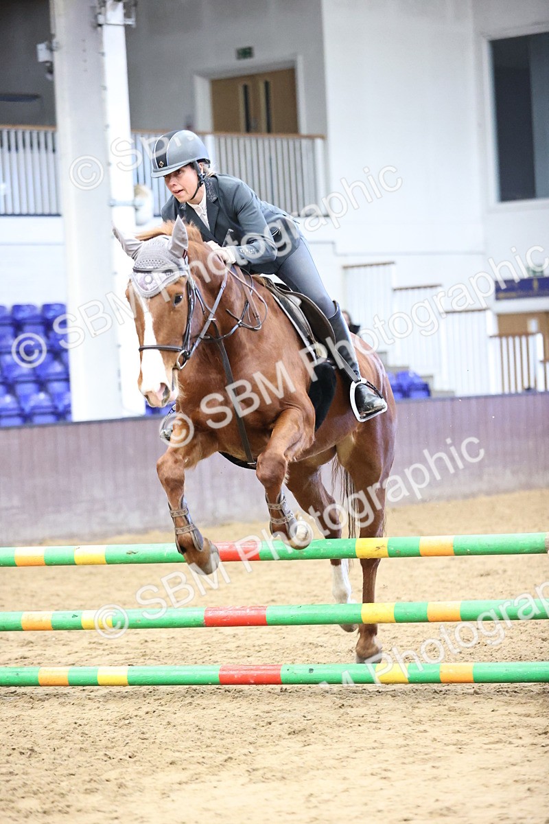 SBM_003099 - Class 2 - 70cm