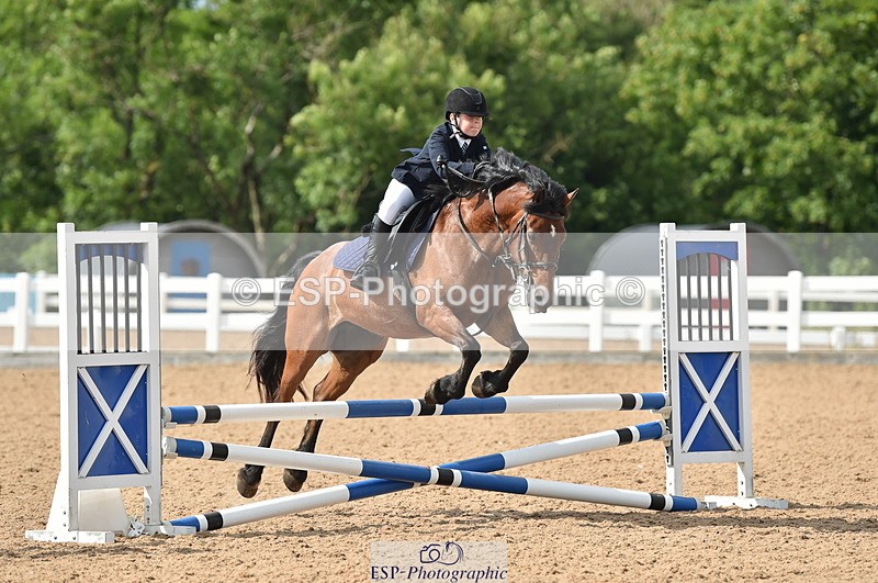 230620A-165736-00140 - Cls 02 70cm