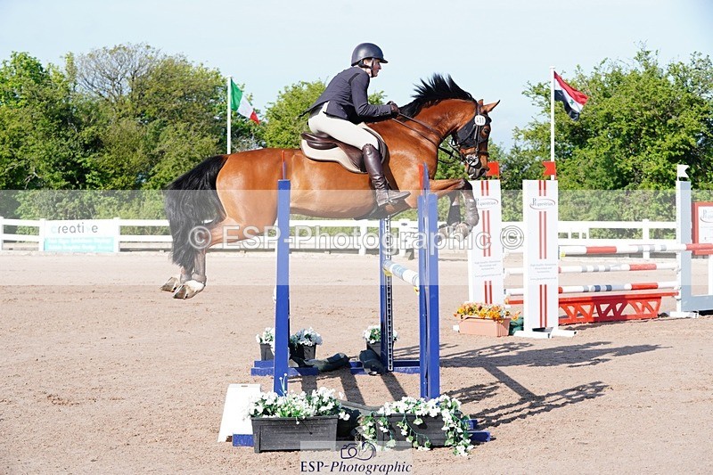 250427-090100-14803 - Cls 40 Amateur Tour