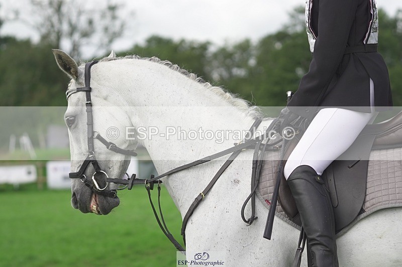 230820X-121916-0792 - BE100 SJ 12.08 to 13.00