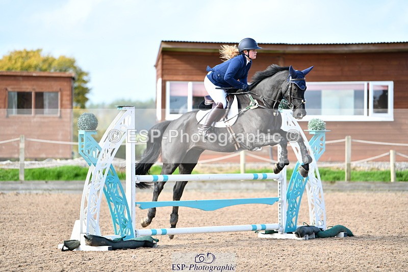 241026A-120851-01168 - SAT Cls 26+27 Club and Schools 90cm