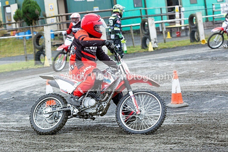 201024-5D-3K8A2969 - Ride & Skid It Flat Track Experience 24th Oct 20
