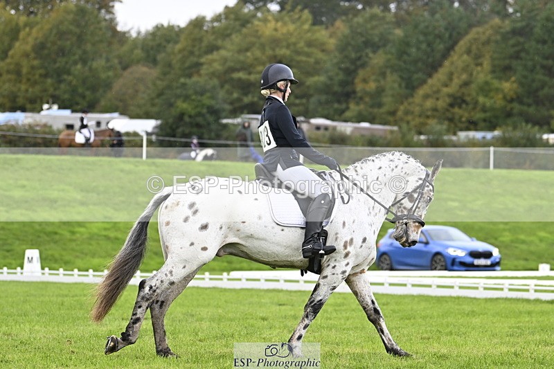 251023A-133435-04095 - D-323-Hannah.Flowerday