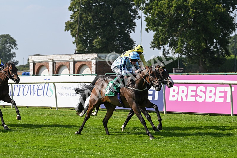 300824-Race 3-Cerulean Bay-5835 - Race 3