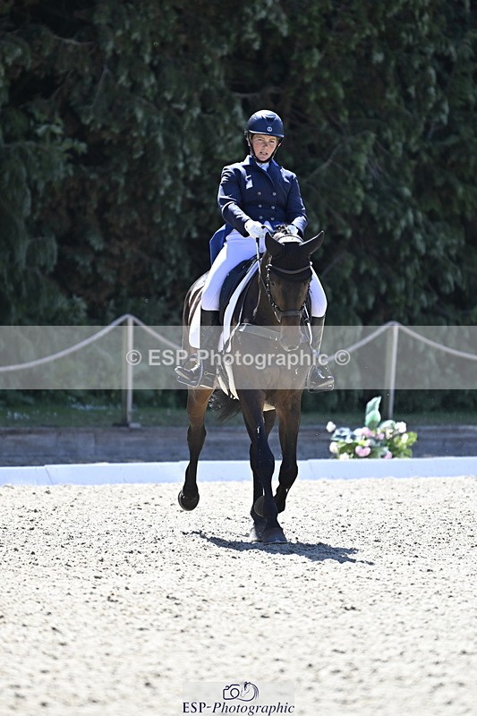 250522A-112600-03105 - B-319-Ali.Wilkes-JAZZ.ROOS