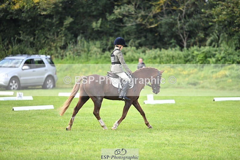 230826-121536-19366 - PC 70 Start to 1pm