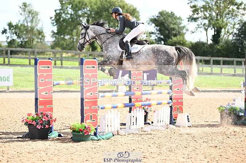 240913A-123256-04381 - Cls 15 Snr Foxhunter