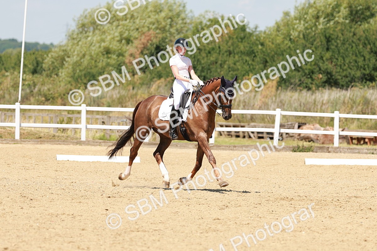 SBM_022281 - Class 19/20 - AM5/AM6