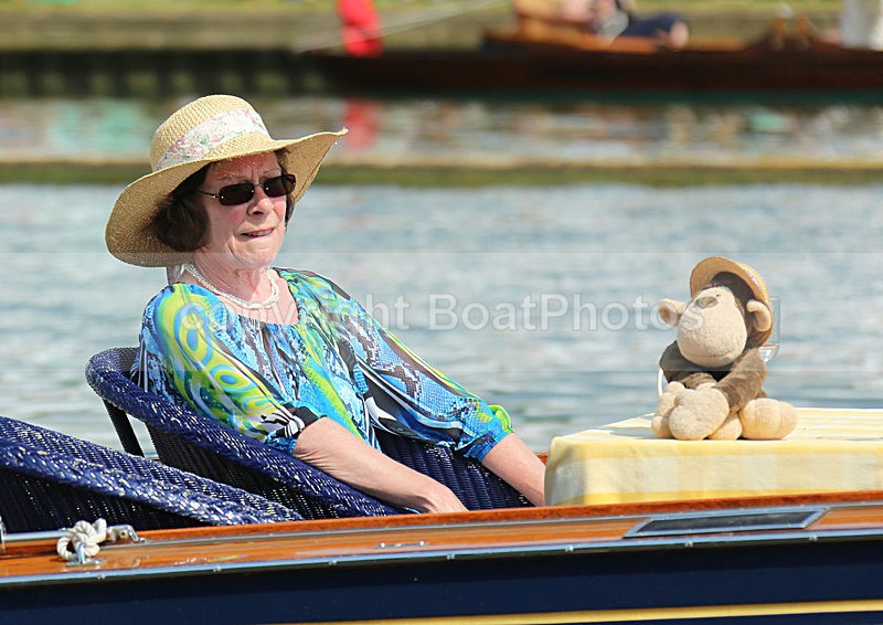130705 CYGNET WT7A9804 - HENLEY ROYAL REGATTA - Friday 5th July 2013