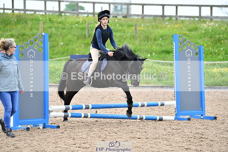 240518A-104726-00442 - Cls 2, 40cm