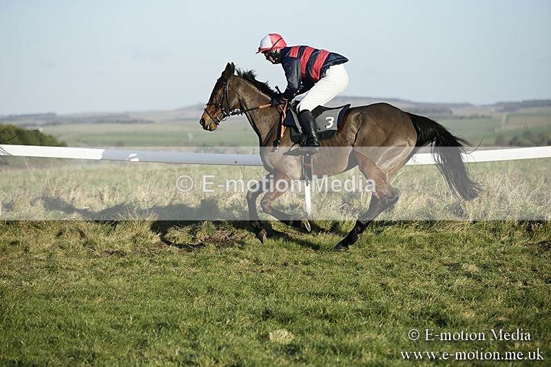 PtP 070118 -519 - Larkhill Racing Club Point to Point Larkhill 07/01/2018