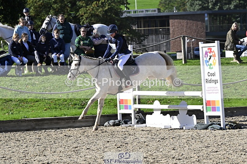 251005A-145115-04624 - Cls 09 Nov 80-85cm