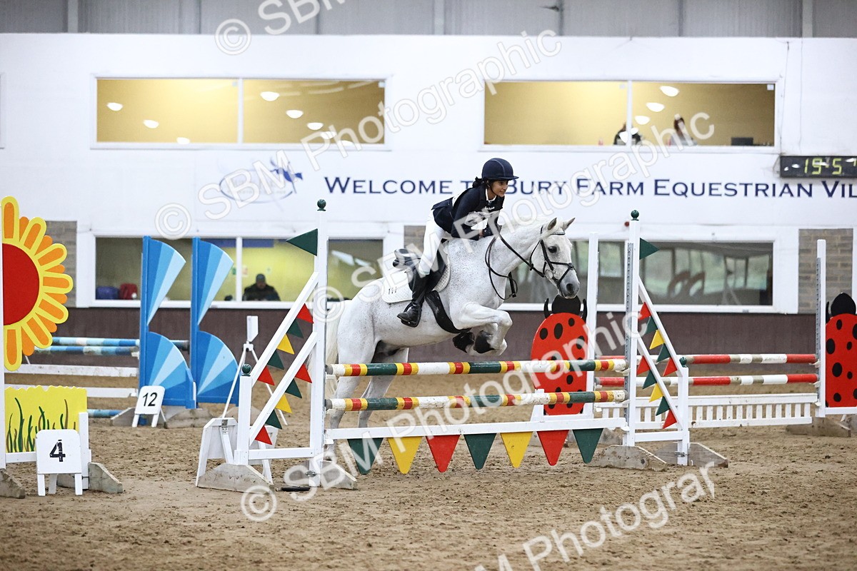 SBM_002520 - Class 7 - GG  Sheath Cleaner-Hygienist 90cm