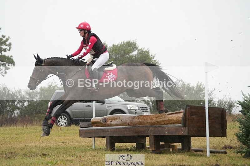 250830-152814-04045 - G-325-Jessie.Dando