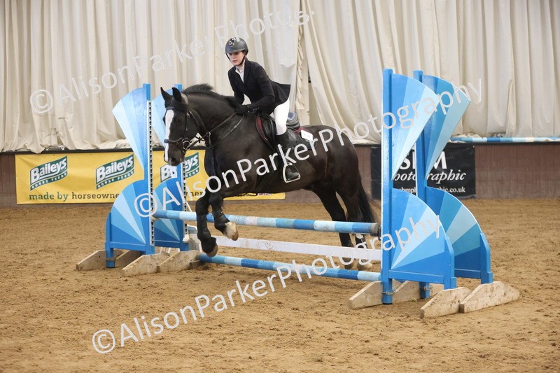 20260321-2310 - Class 5 - 70cm