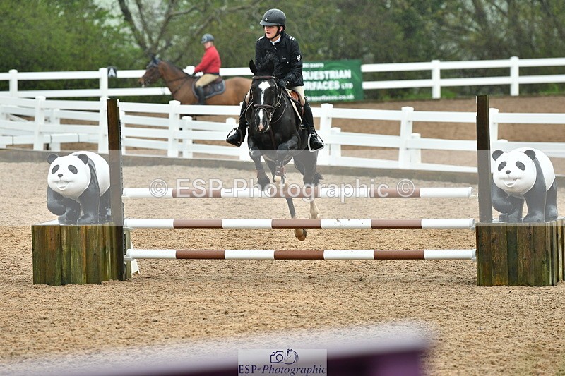 230506A-103729-05899 - Cls 26 Discovery & Open