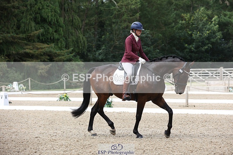 230812-104754-03351 - Cls 5 Novice Bronze Start to 10.55 break