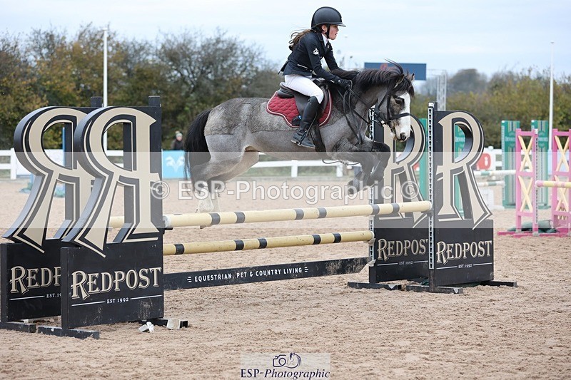 241116X-104706-00958 - Cls 08 Pony Winter Nov Champs J-O