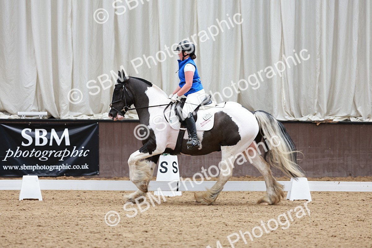 SBM_008496 - Prelim 5 - 12.16-14.11
